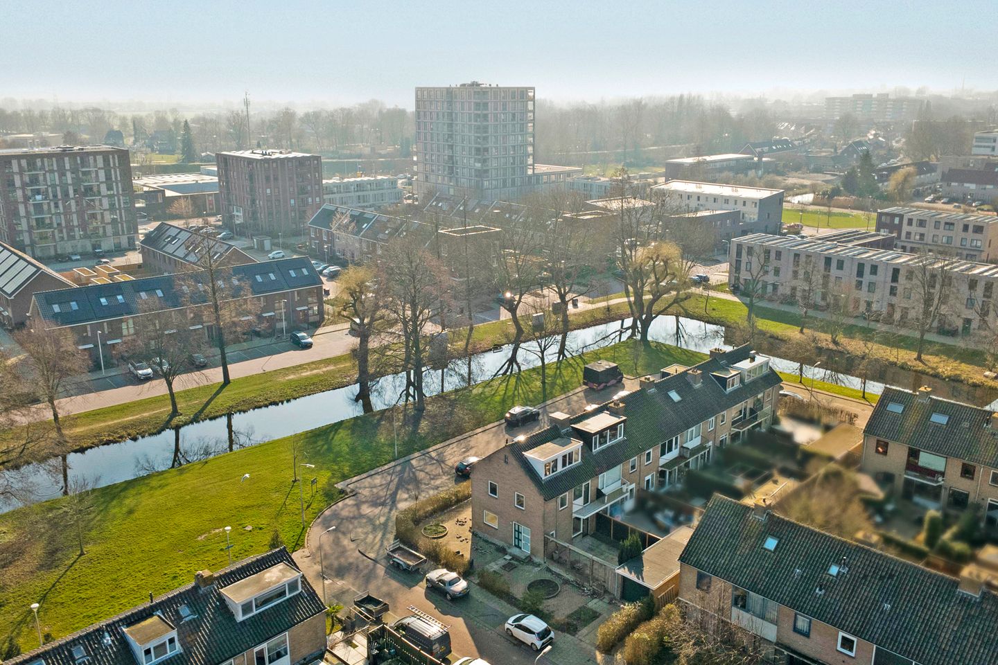 Foto 49 van Dercksenstraat 22