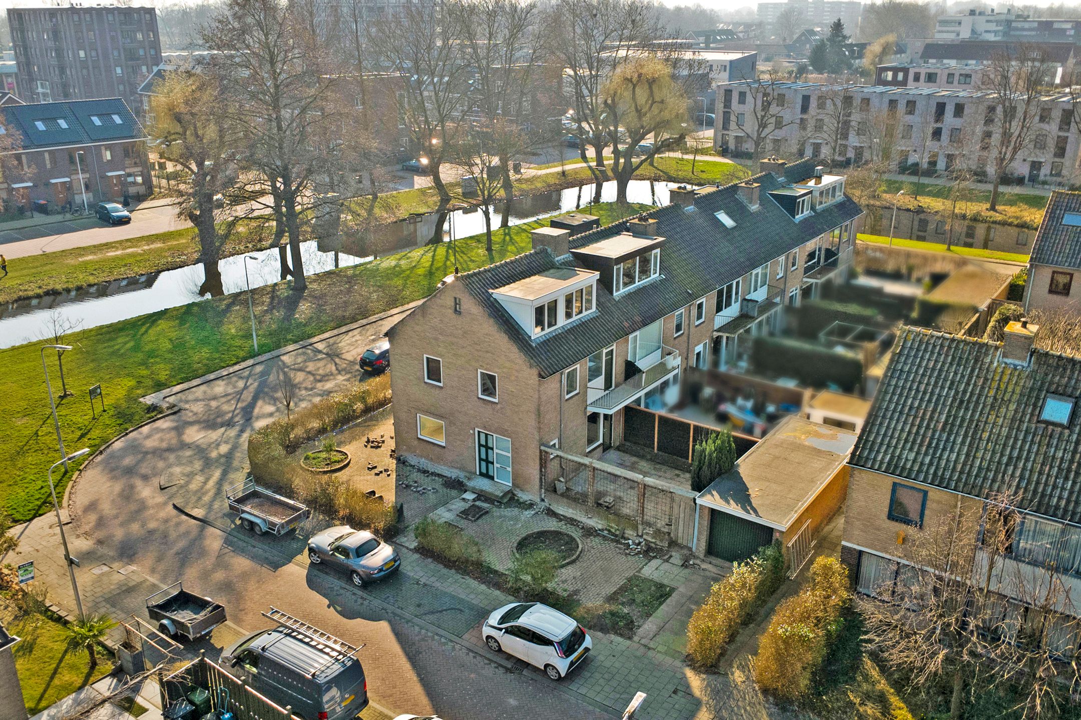 Foto 51 van Dercksenstraat 22