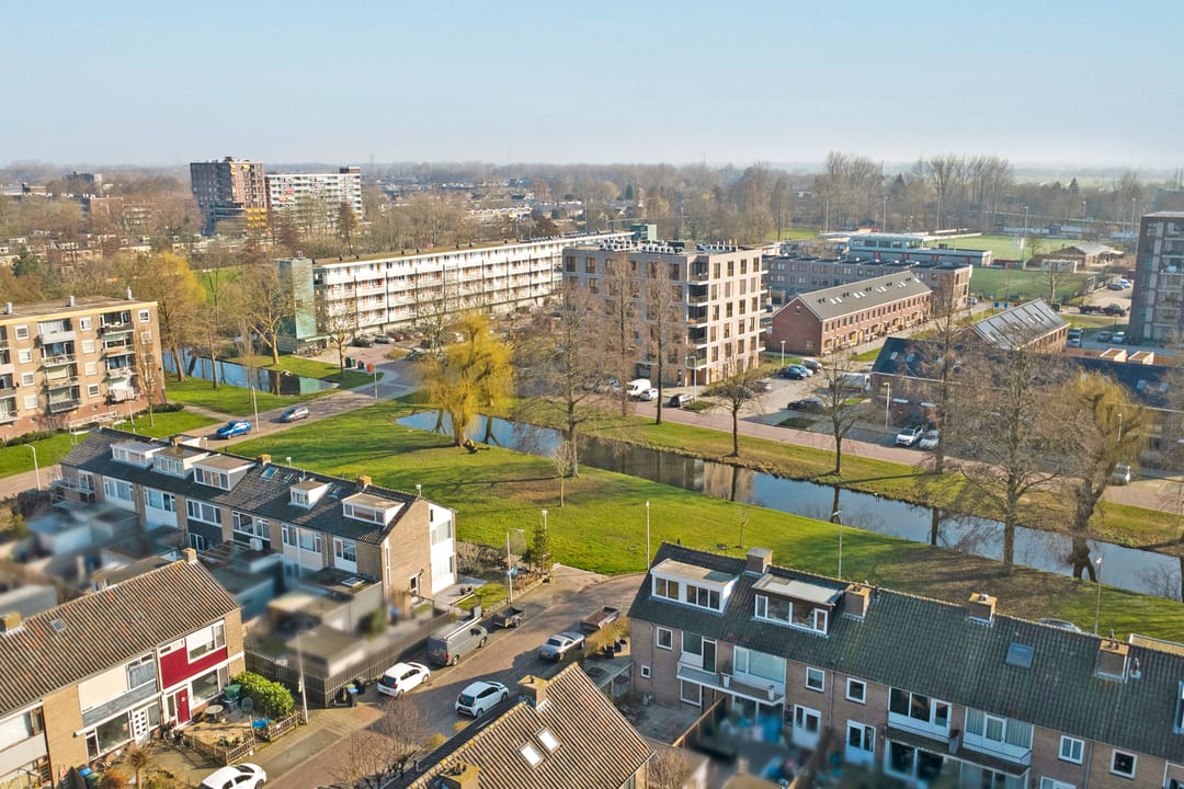 Foto 53 van Dercksenstraat 22