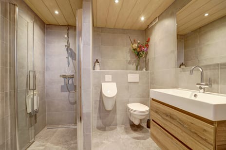 Vlietenburg 63 tertiary image