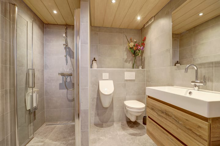 Foto 3 van Vlietenburg 63