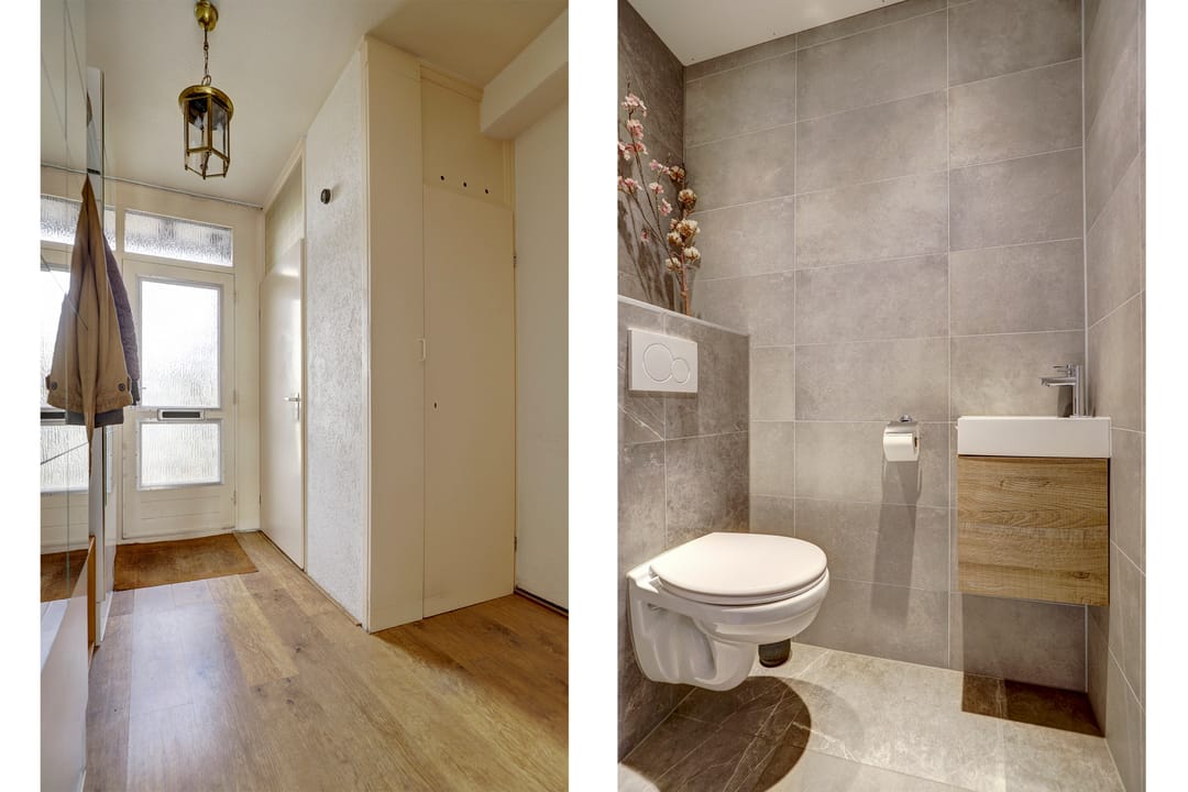 Foto 7 van Vlietenburg 63