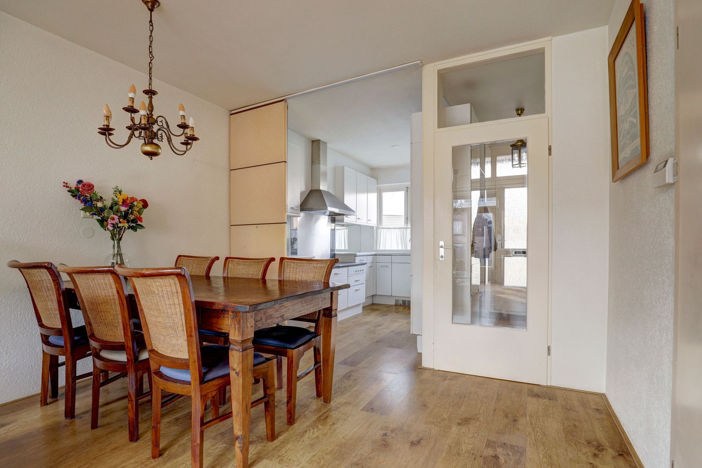 Foto 10 van Vlietenburg 63