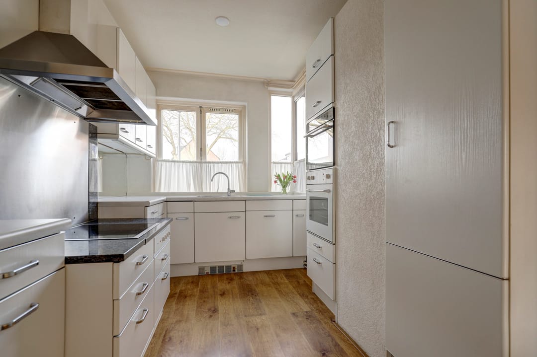 Foto 11 van Vlietenburg 63