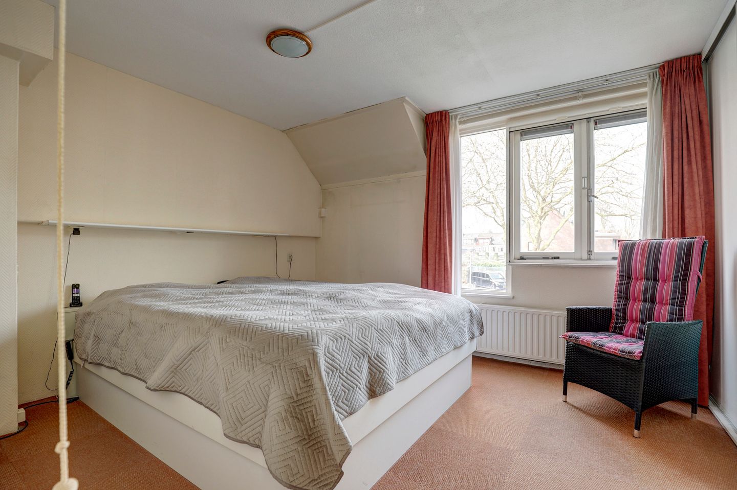 Foto 14 van Vlietenburg 63