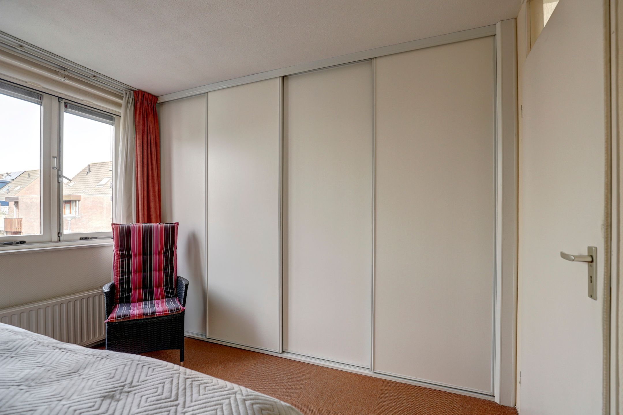 Foto 15 van Vlietenburg 63