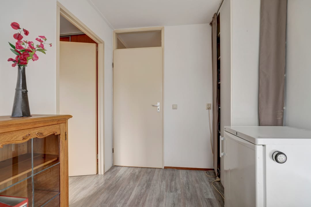 Foto 17 van Vlietenburg 63