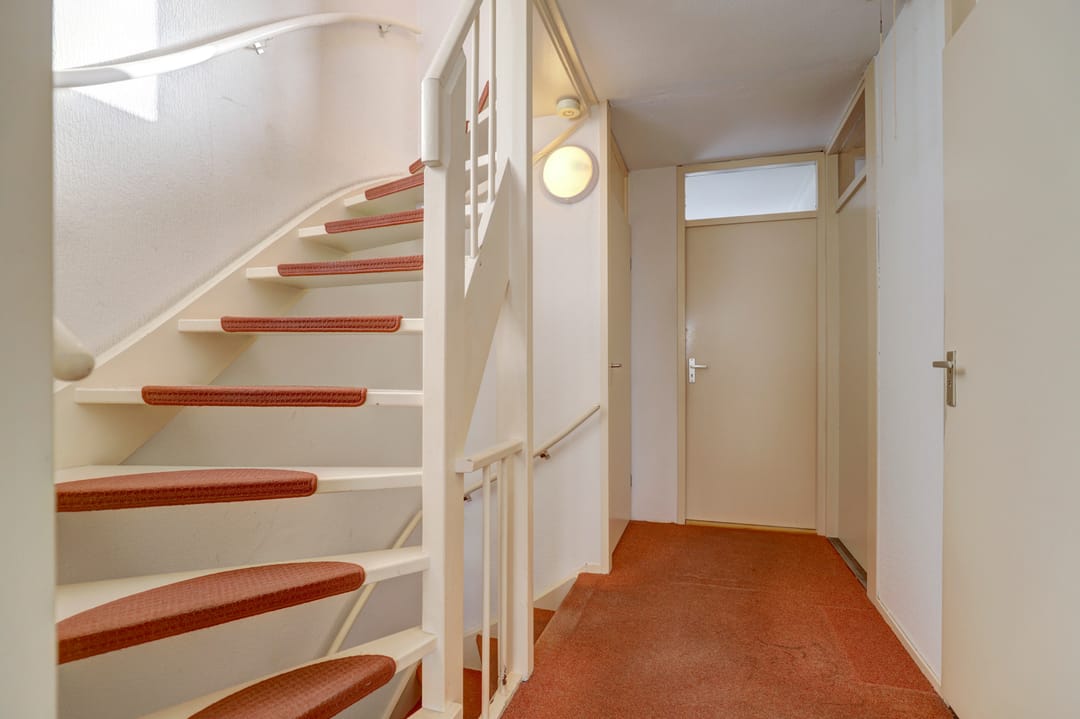 Foto 13 van Vlietenburg 63