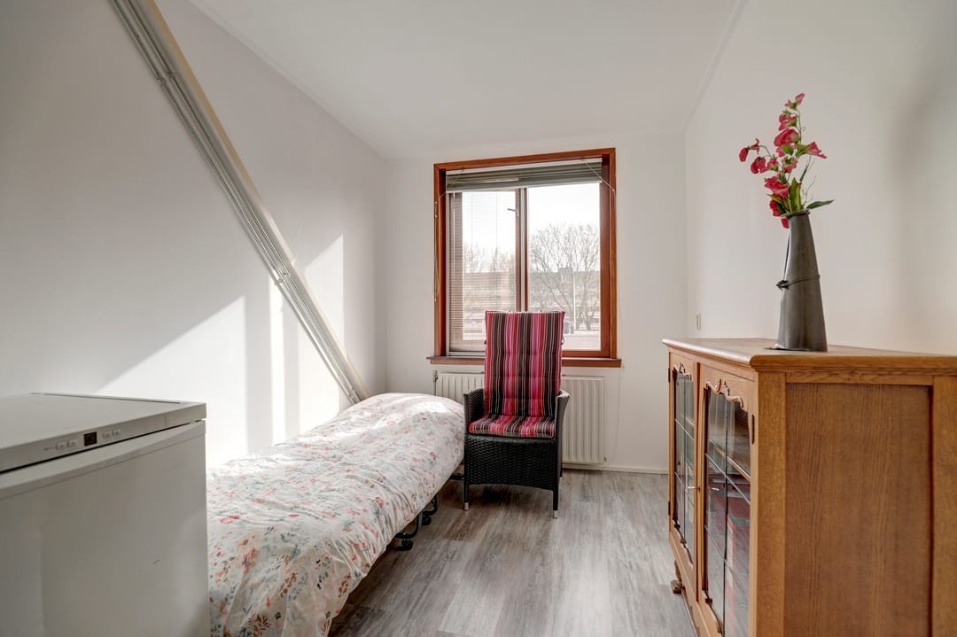 Foto 16 van Vlietenburg 63