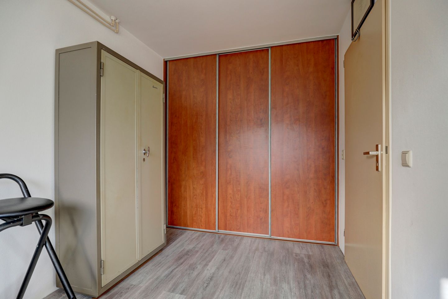 Foto 19 van Vlietenburg 63