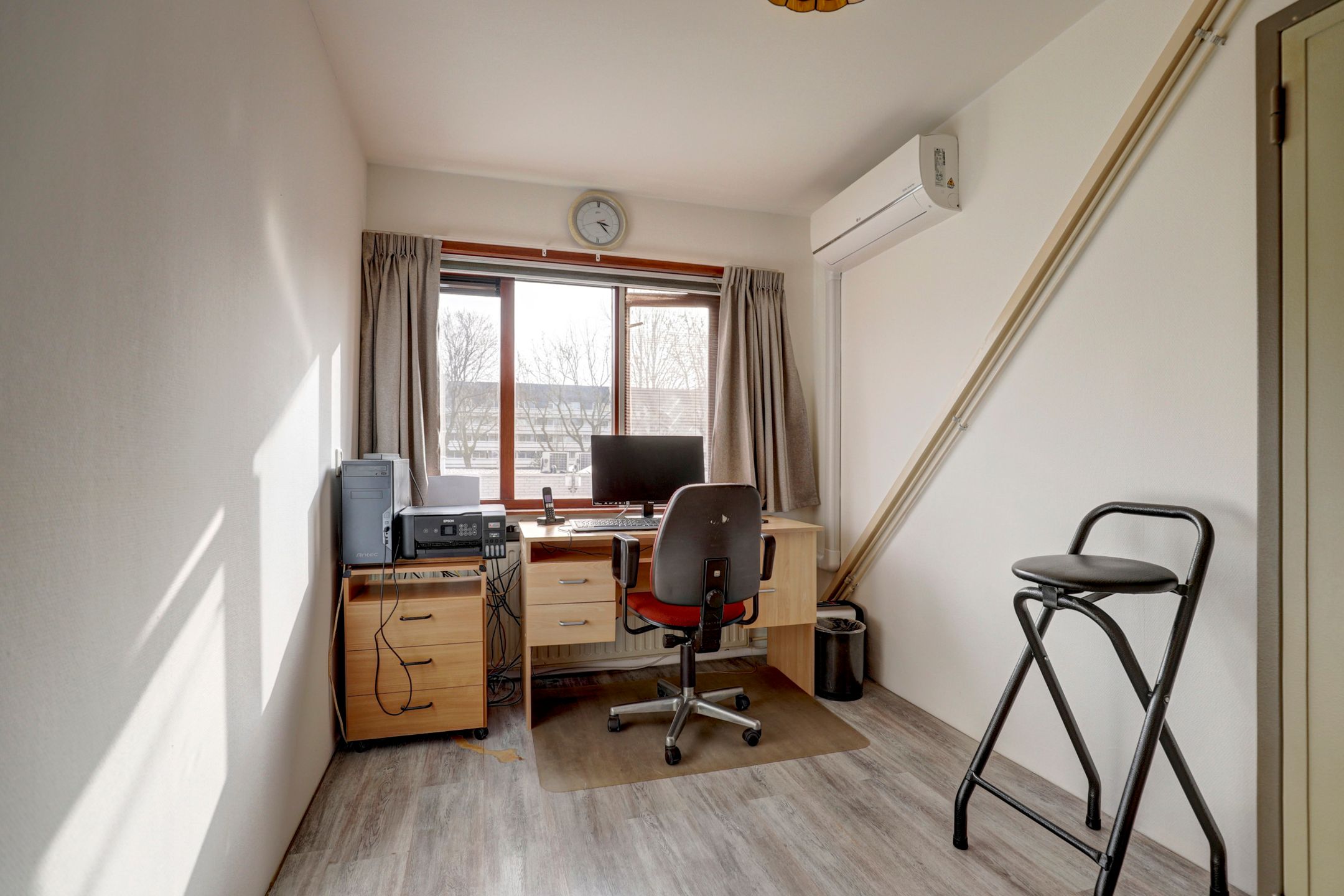 Foto 18 van Vlietenburg 63