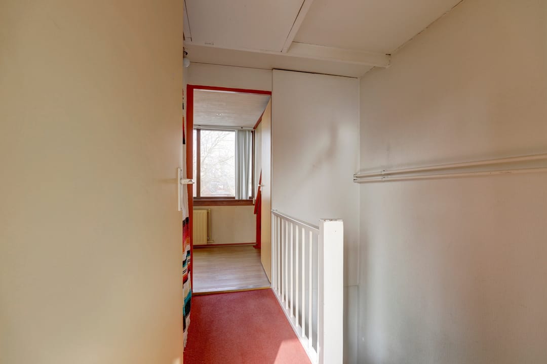 Foto 23 van Vlietenburg 63