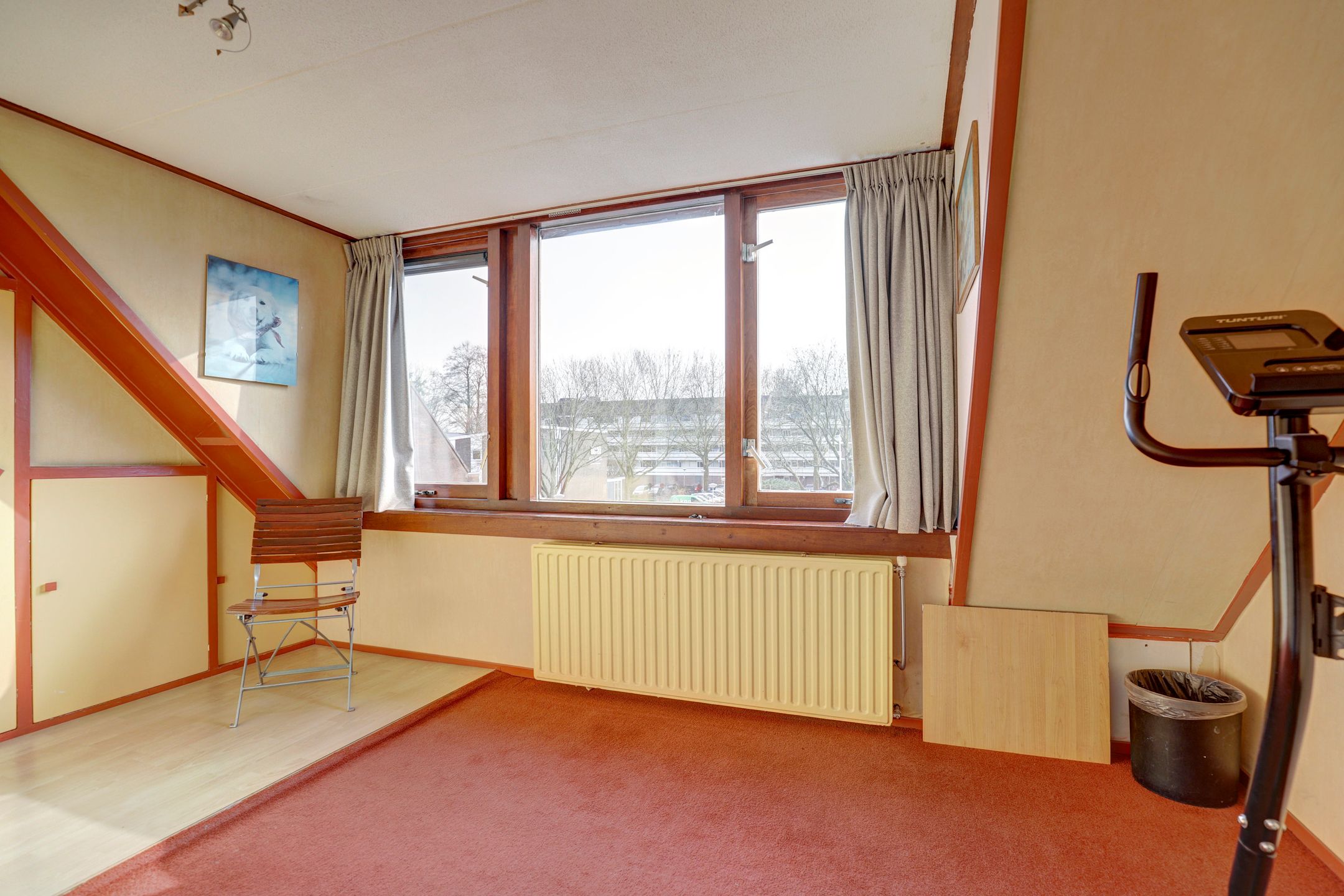 Foto 24 van Vlietenburg 63