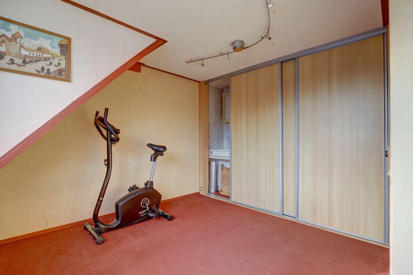 Foto 25 van Vlietenburg 63