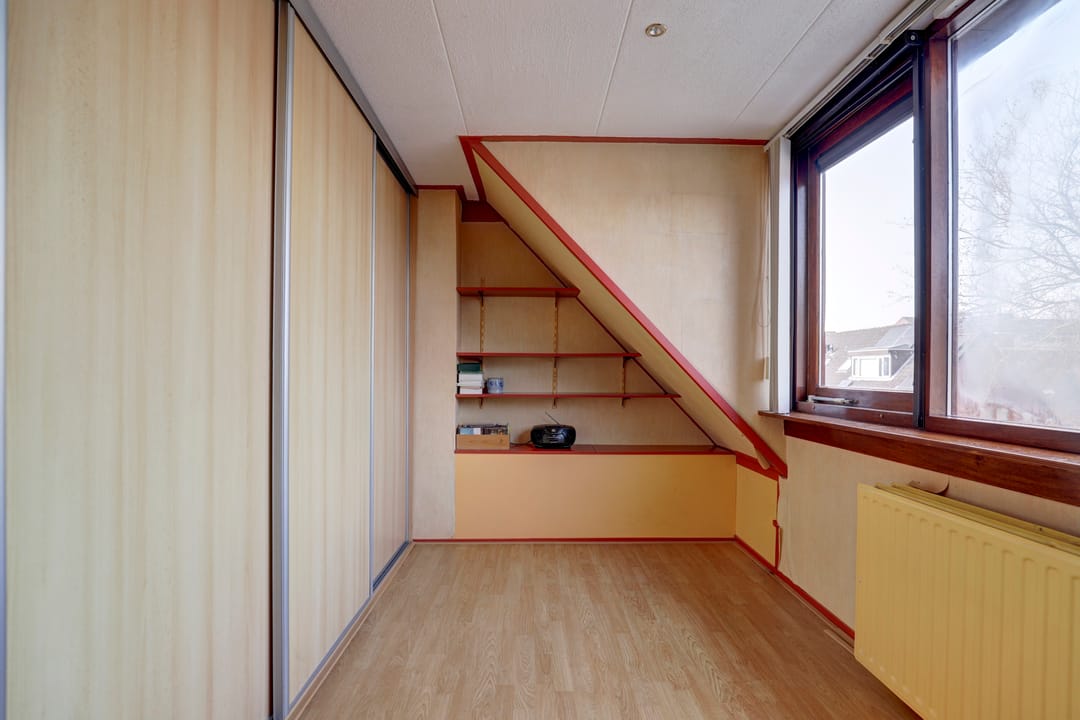 Foto 26 van Vlietenburg 63