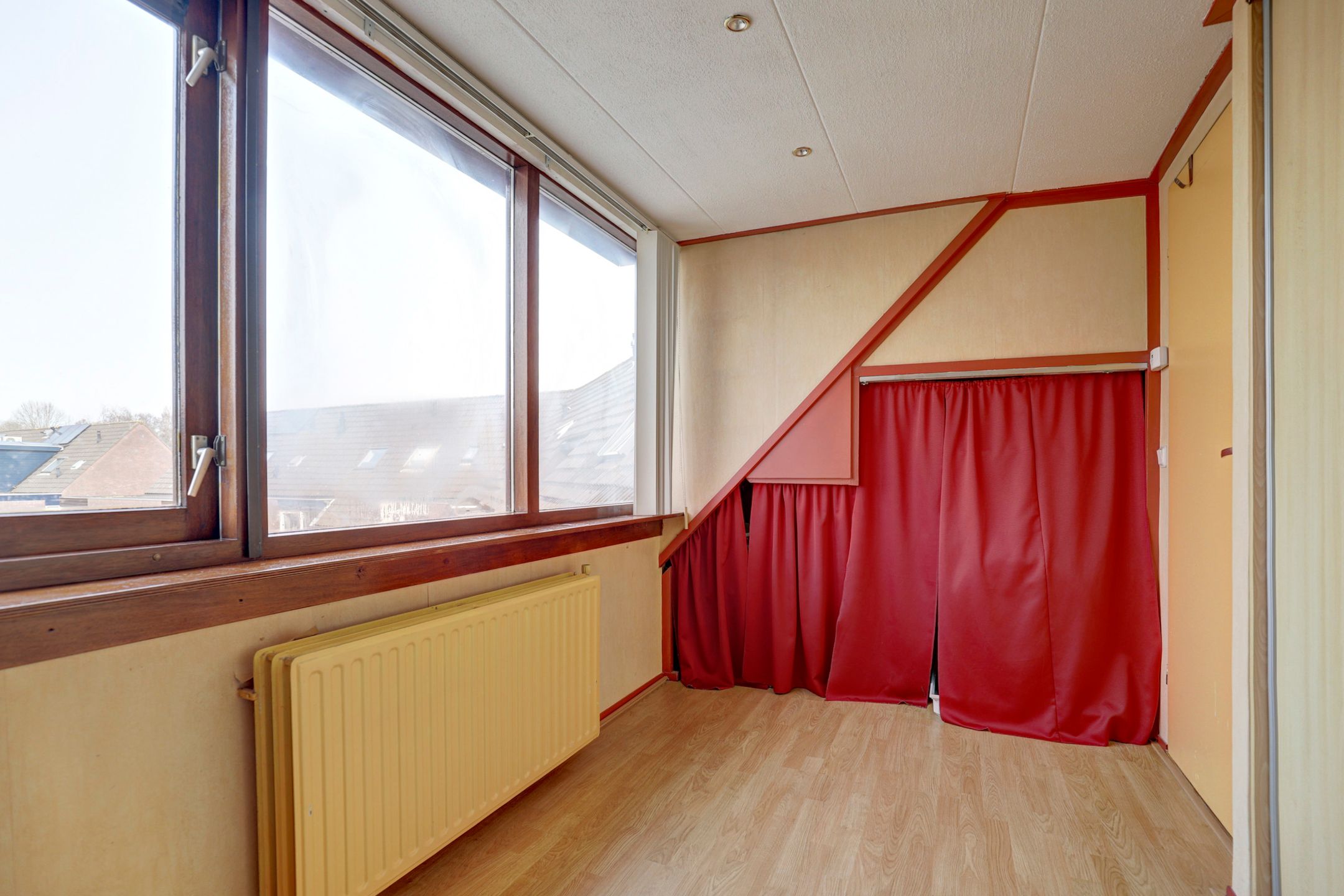 Foto 27 van Vlietenburg 63