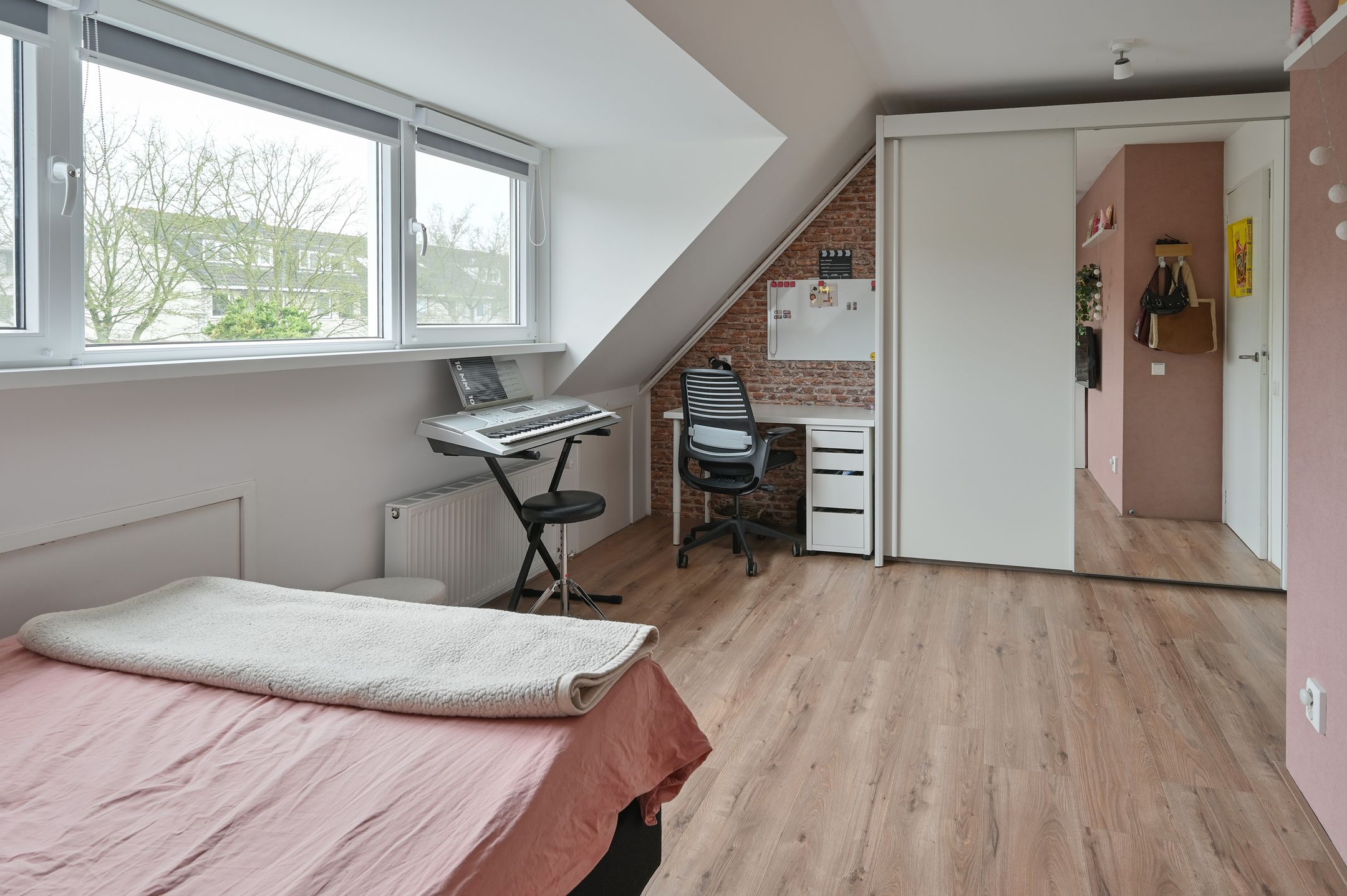 Photo 15 of Rozenlaan 102