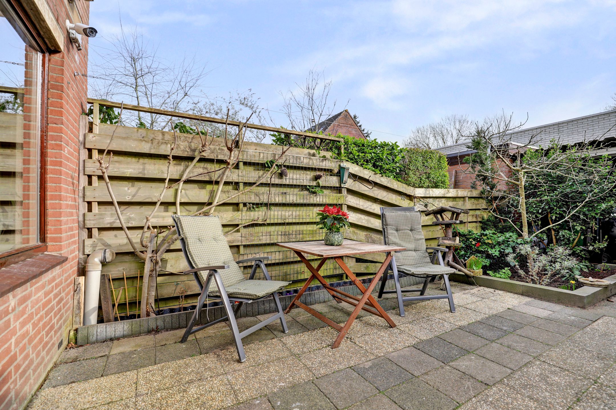 Foto 30 van Vlietenburg 63