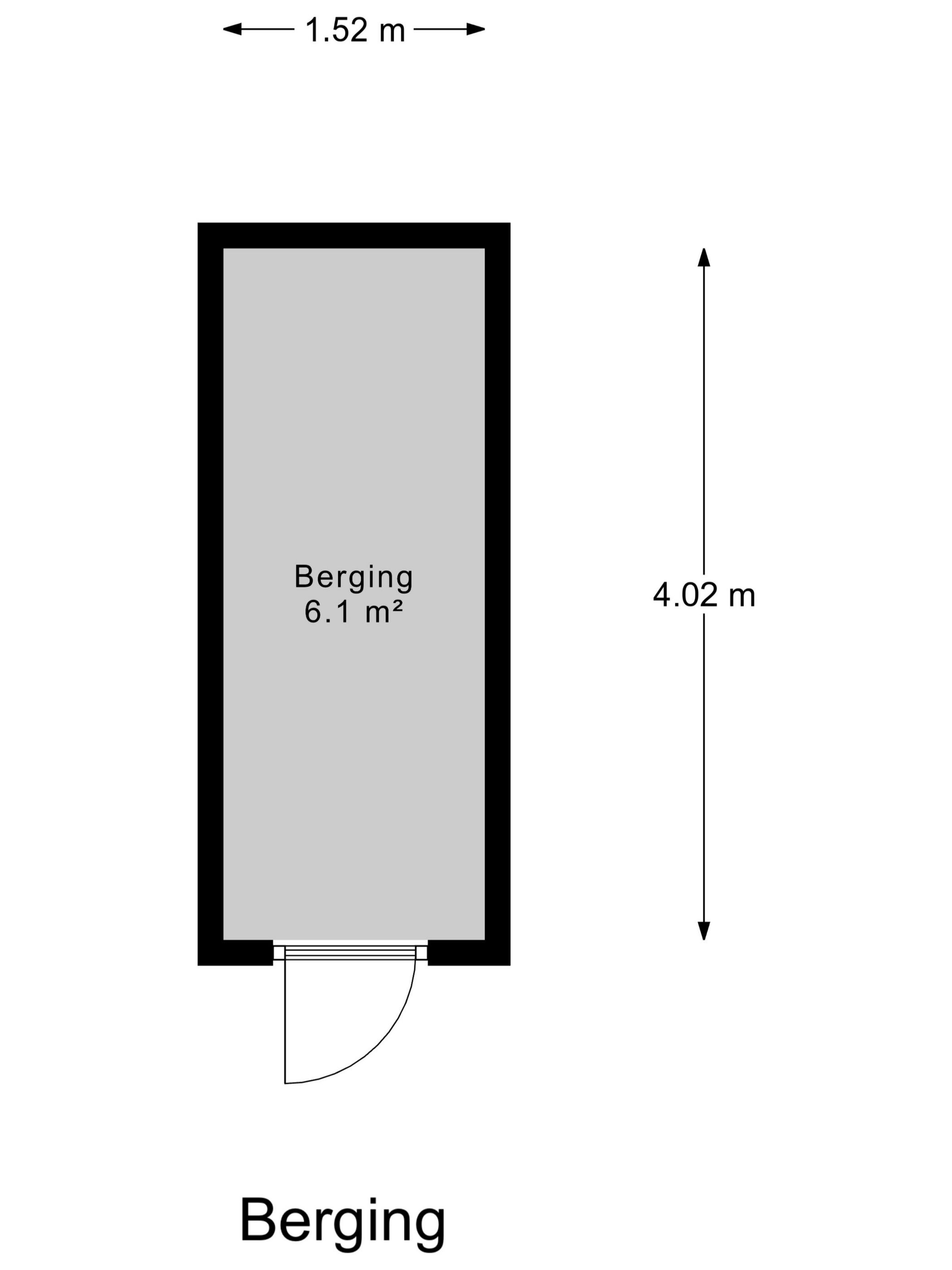 Foto 33 van Vlietenburg 63