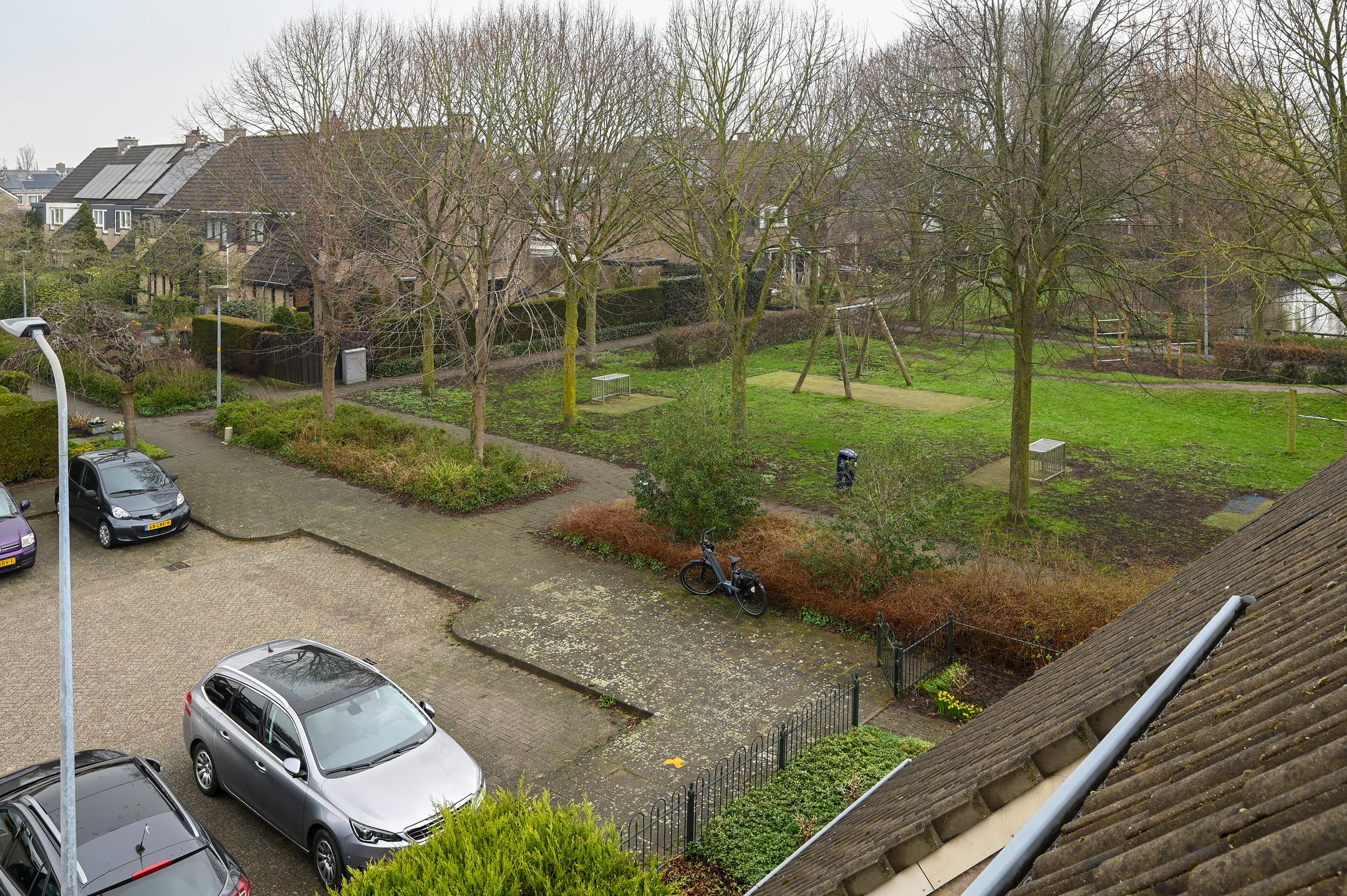Photo 21 of Rozenlaan 102
