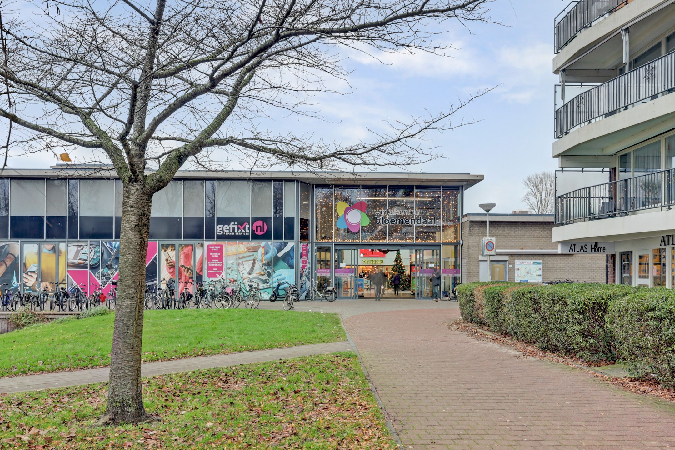 Foto 36 van Vlietenburg 63