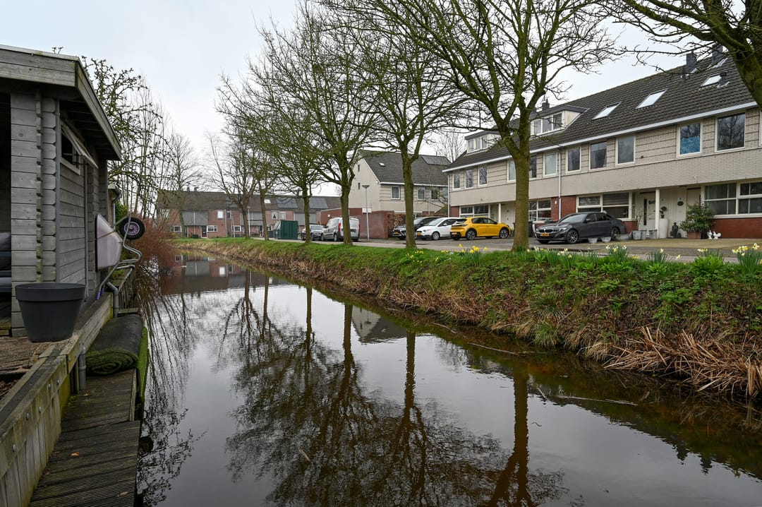 Photo 26 of Rozenlaan 102