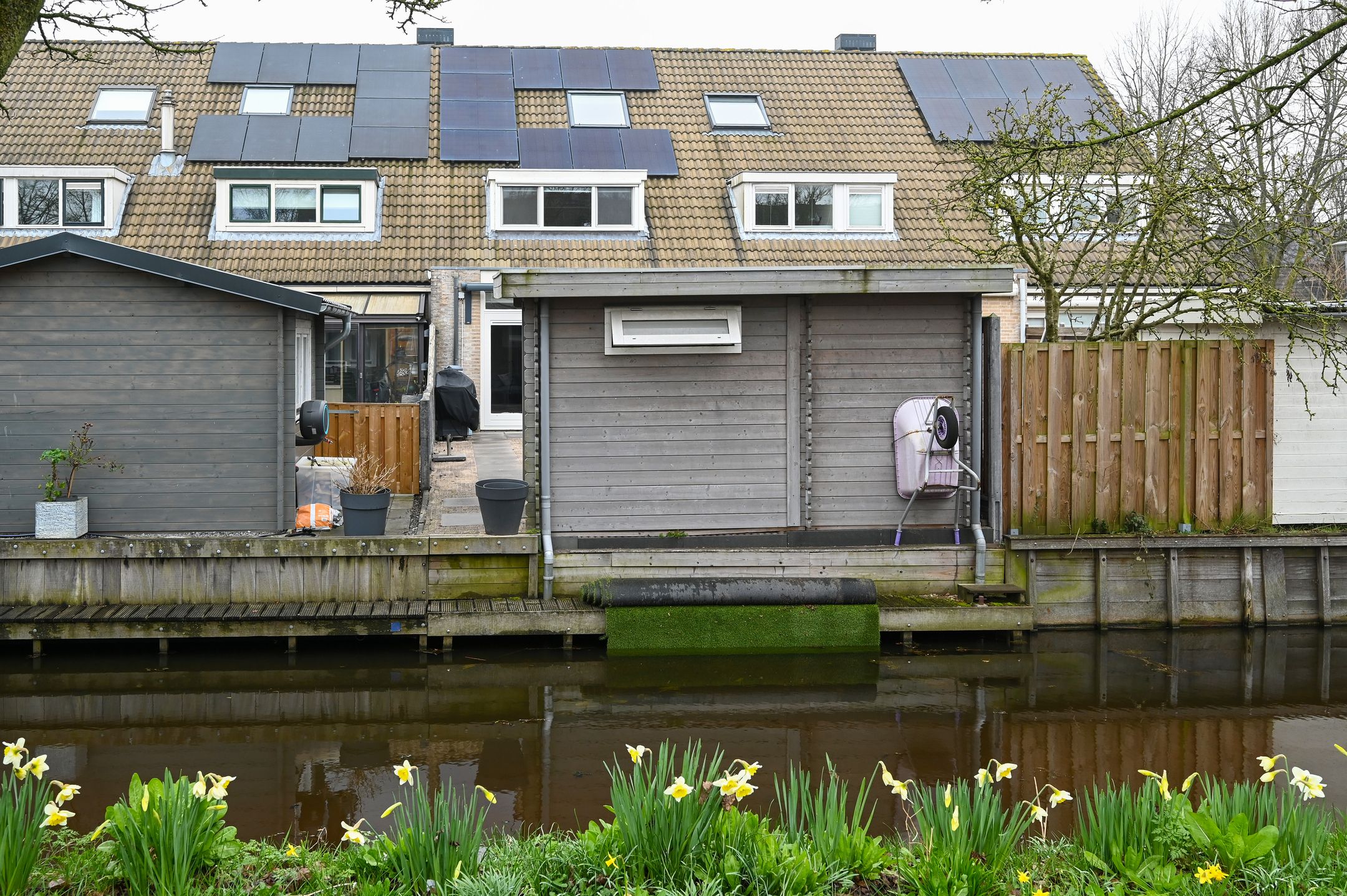 Photo 27 of Rozenlaan 102