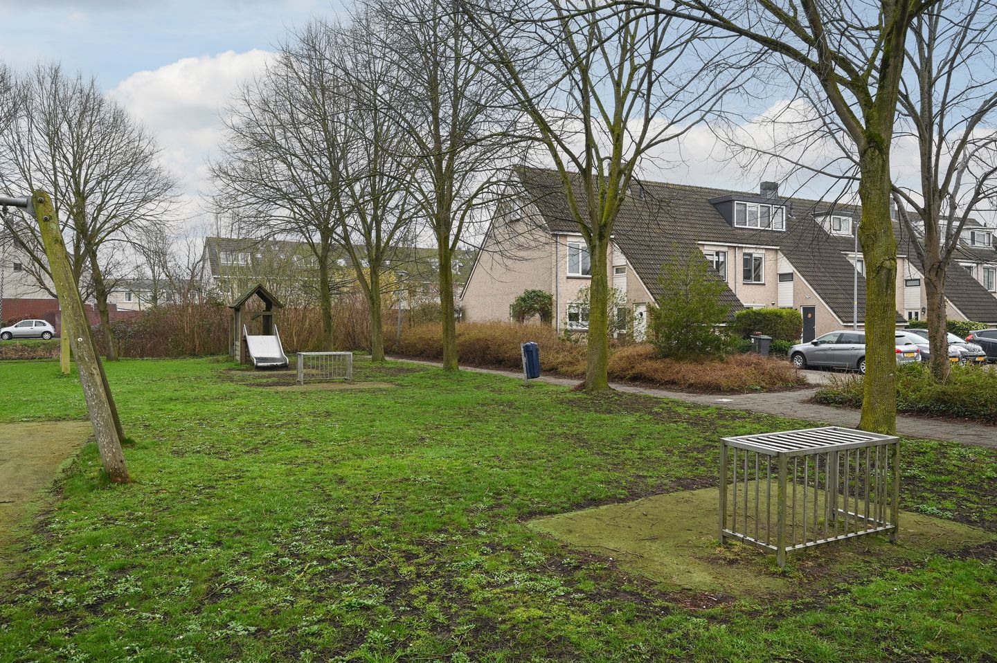 Photo 29 of Rozenlaan 102