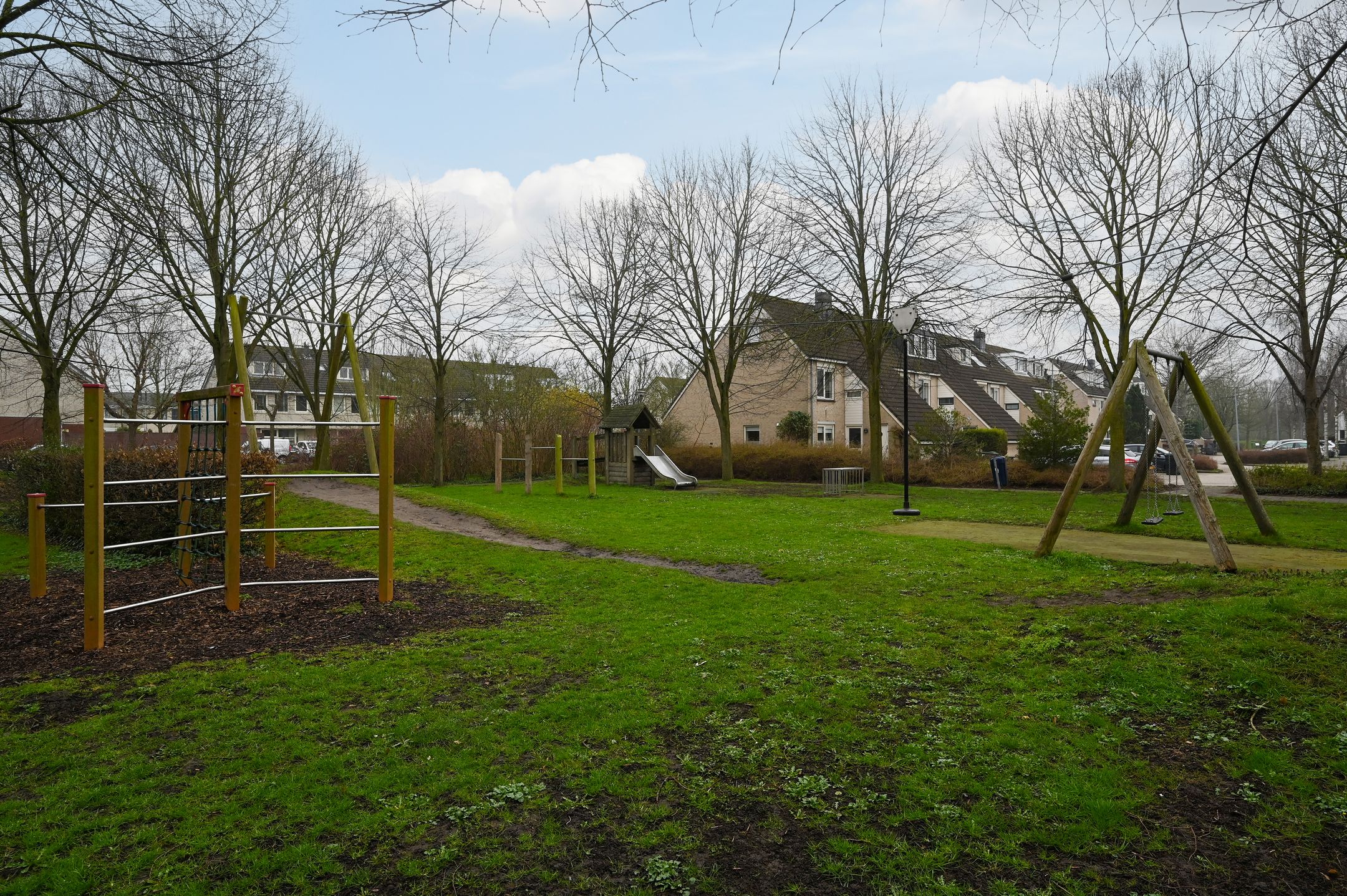 Photo 30 of Rozenlaan 102