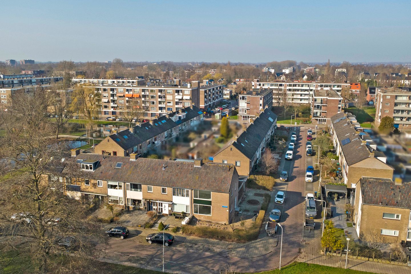 Foto 50 van Dercksenstraat 22