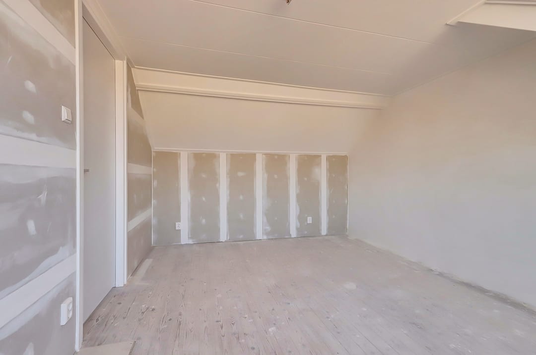 Foto 32 van Dercksenstraat 22