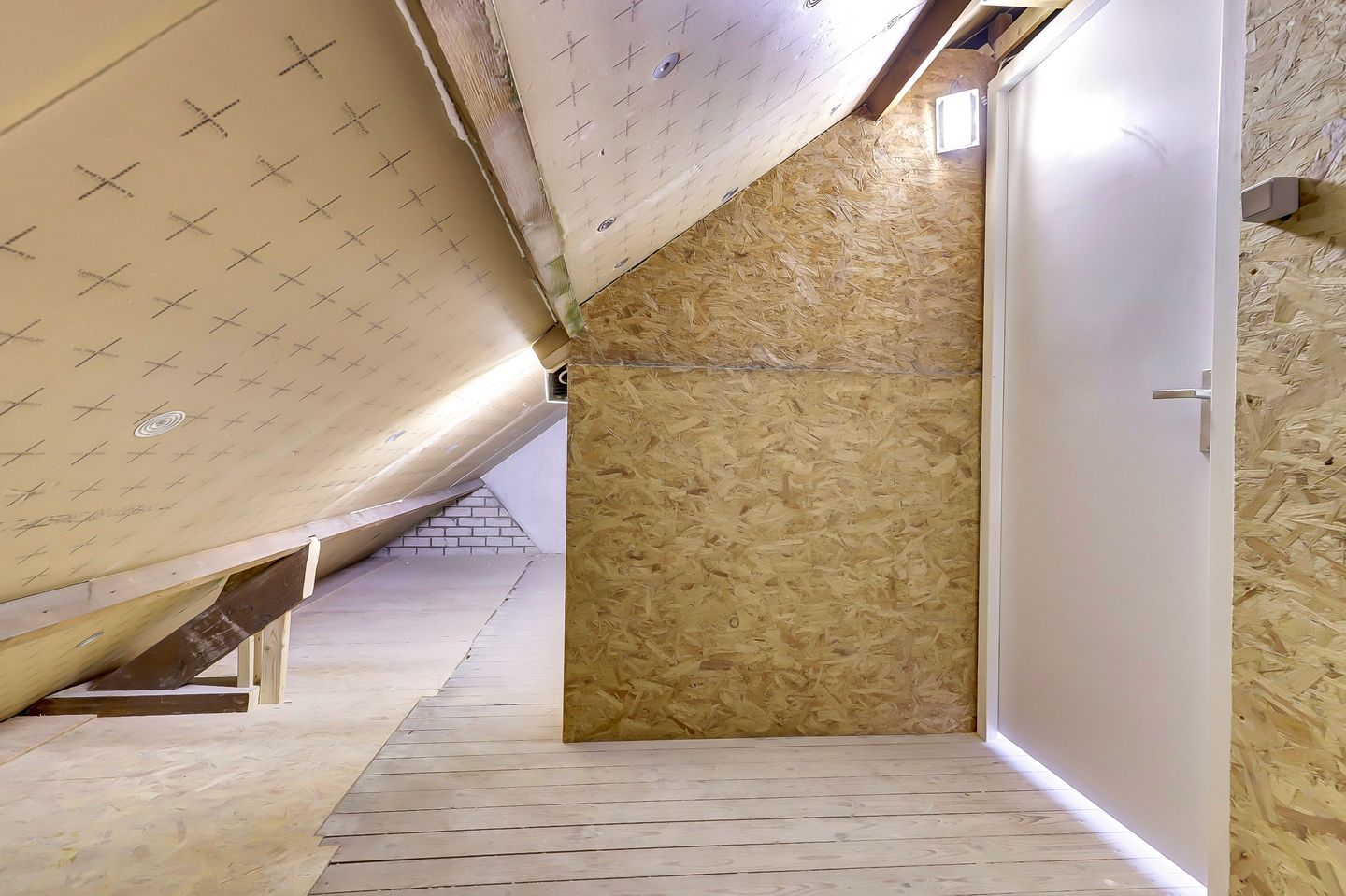 Foto 34 van Dercksenstraat 22