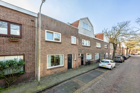 Lombokstraat thumbnail