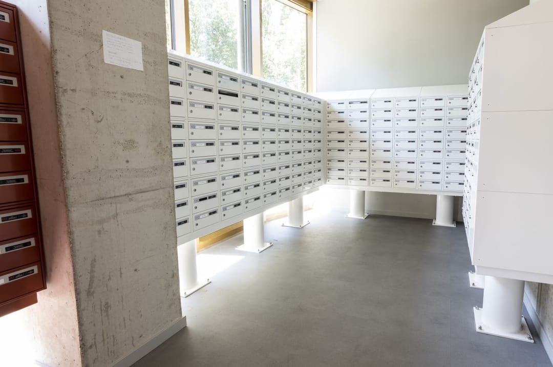 Foto 1 van Pierre van Hauwelaan 202