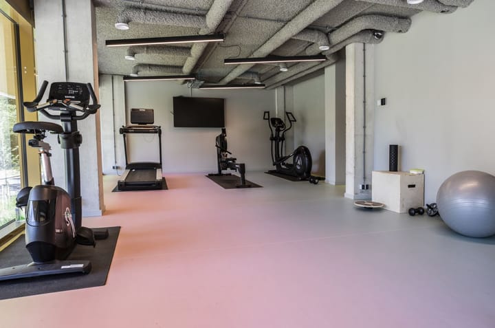 Foto 5 van Pierre van Hauwelaan 202