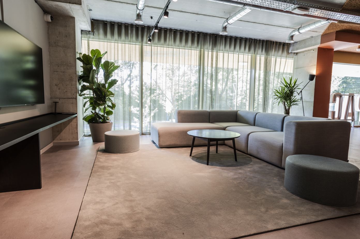 Foto 6 van Pierre van Hauwelaan 202