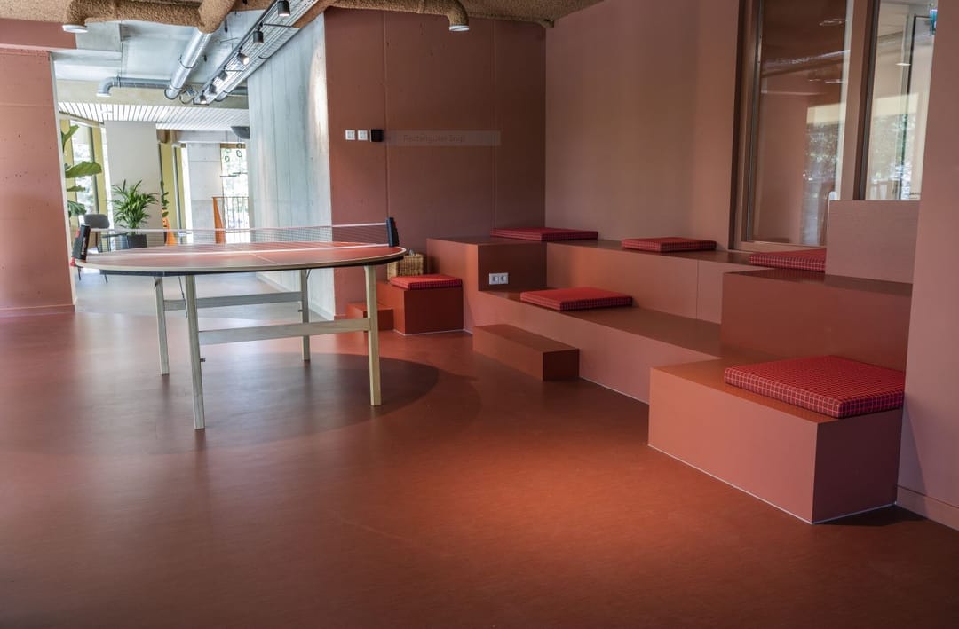 Foto 8 van Pierre van Hauwelaan 202