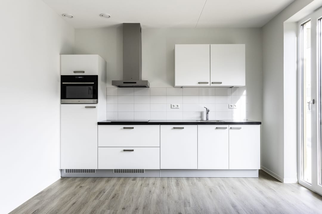 Foto 17 van Pierre van Hauwelaan 202