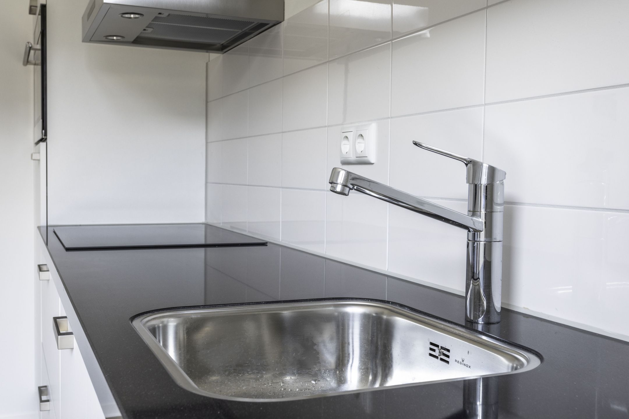 Foto 18 van Pierre van Hauwelaan 202