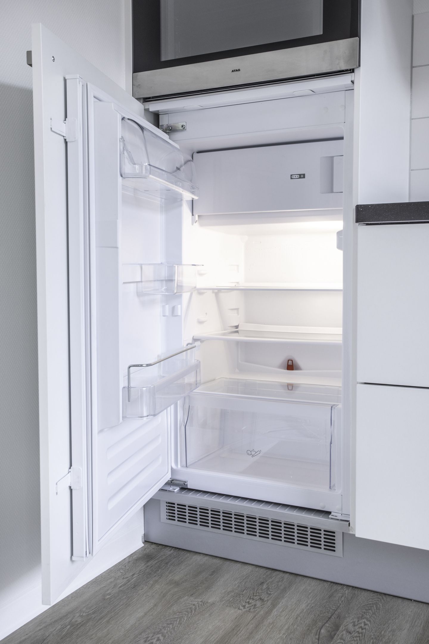 Foto 20 van Pierre van Hauwelaan 202