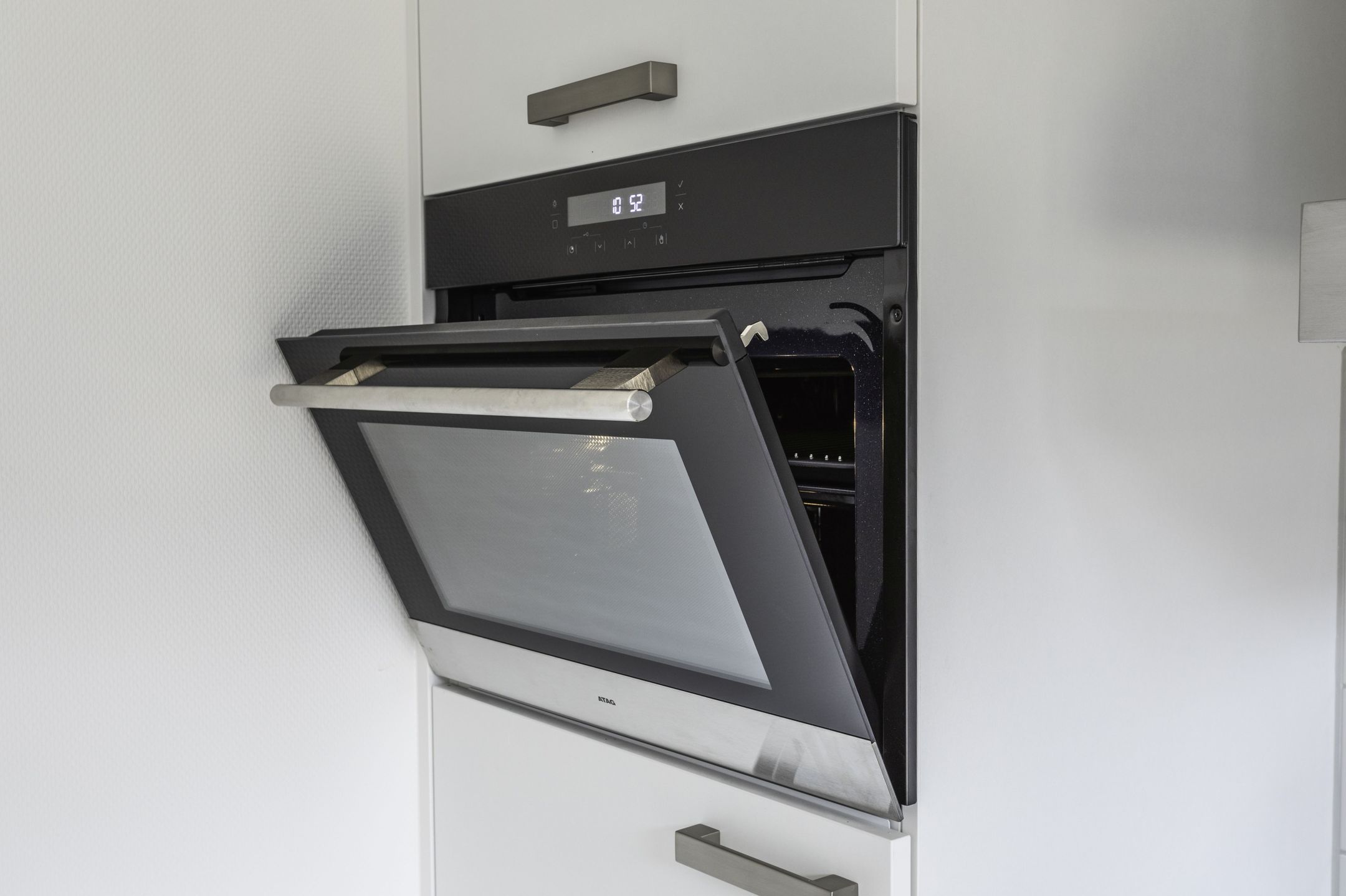 Foto 21 van Pierre van Hauwelaan 202