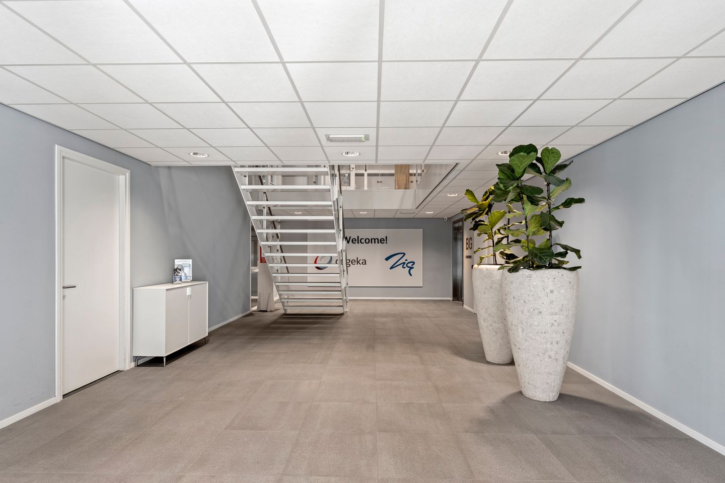 View photo 5 of Bastion 4