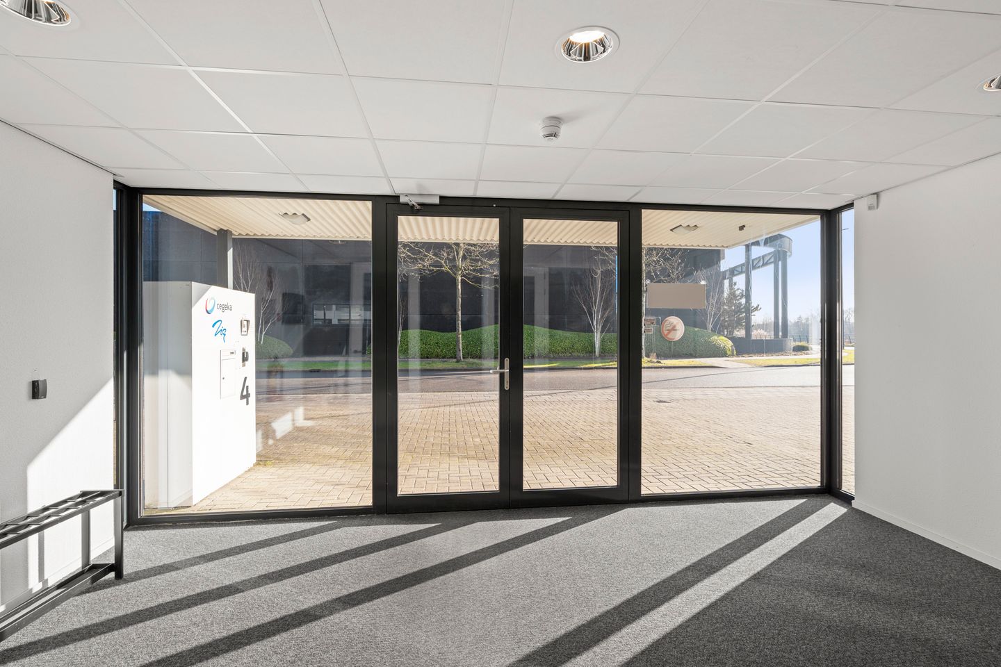 View photo 4 of Bastion 4