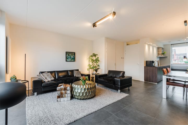 Foto 2 van Biesbosch 11