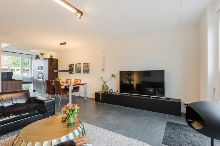 Foto 3 van Biesbosch 11