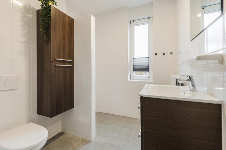 Foto 5 van Biesbosch 11