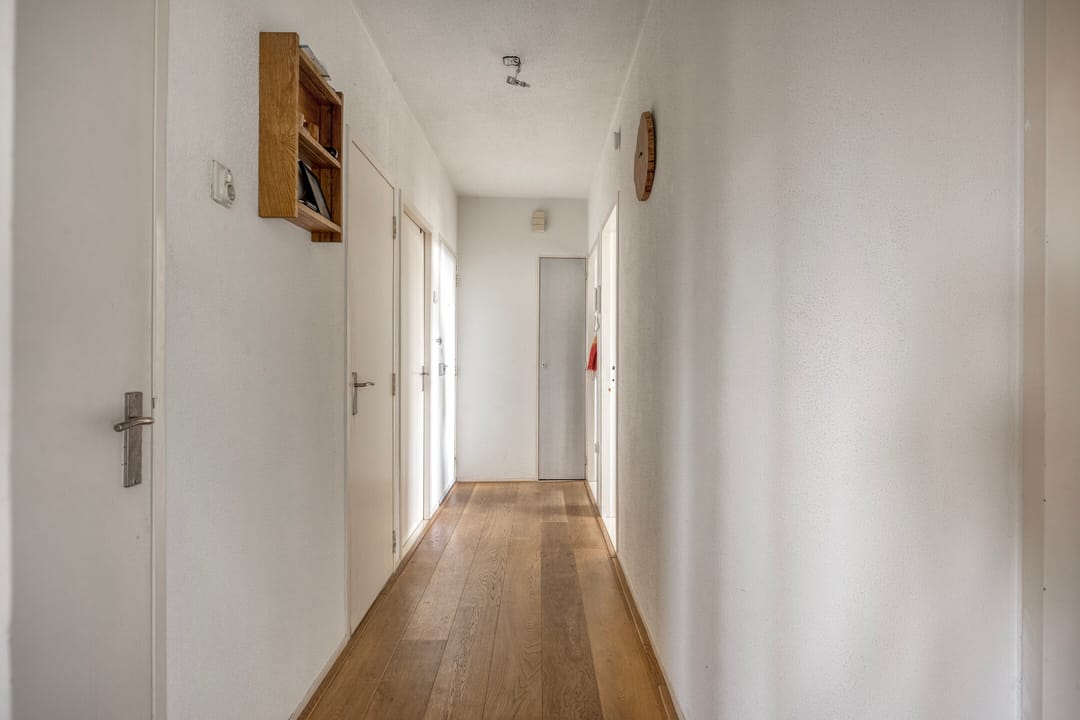 Photo 8 of Aartshertogenlaan 95