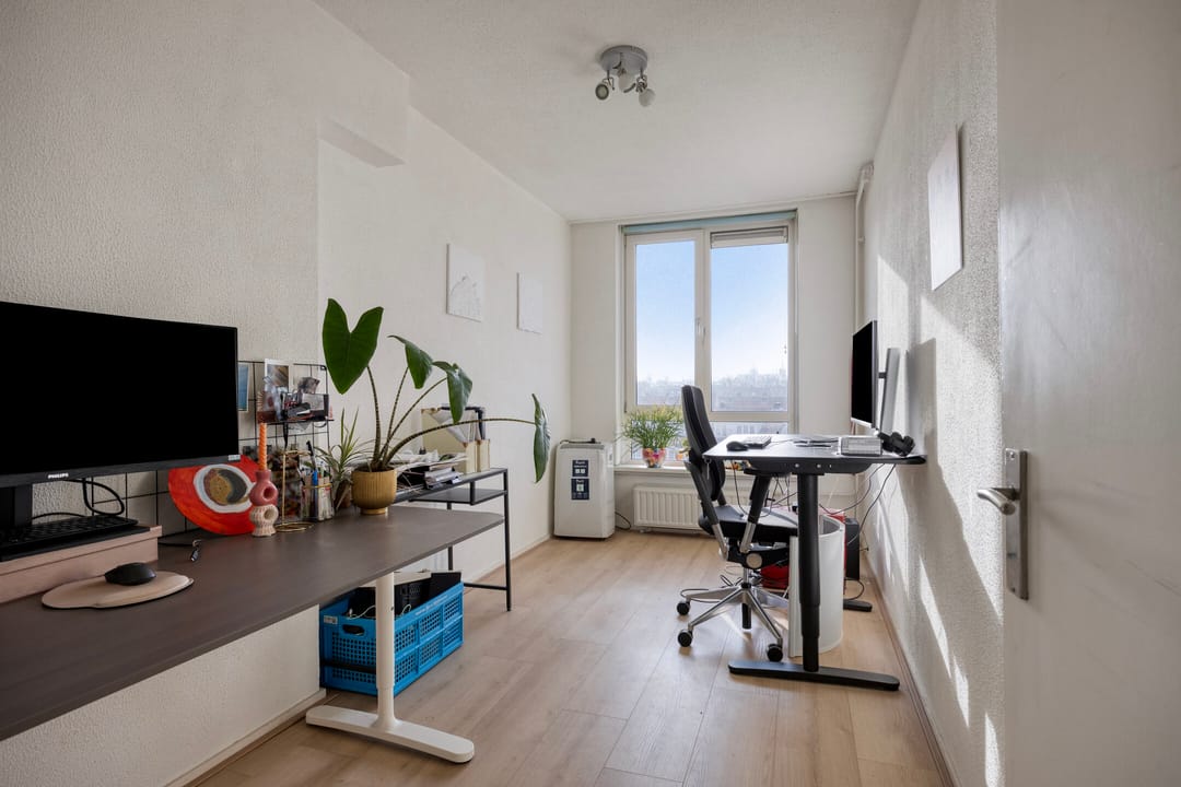 Photo 37 of Aartshertogenlaan 95