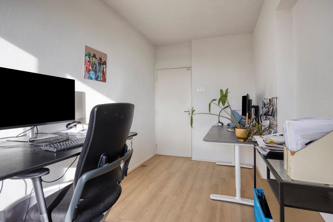Photo 38 of Aartshertogenlaan 95