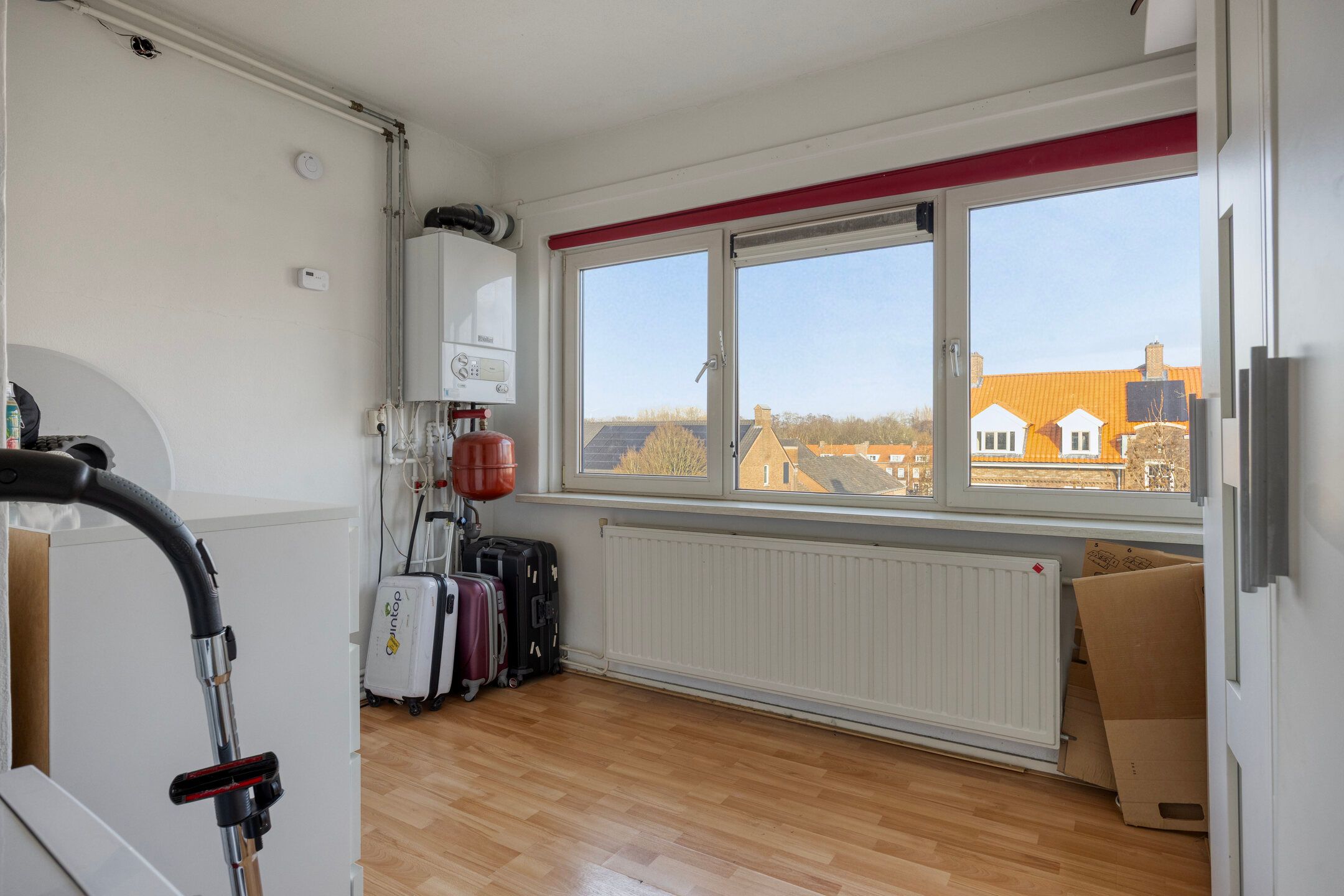 Photo 39 of Aartshertogenlaan 95